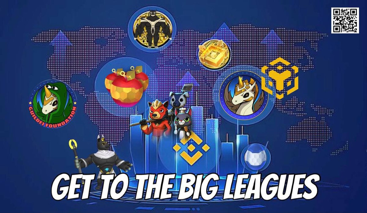 This week is considered as AE Binemon's Tet holiday, a time to relax and meet, but don't forget the Shill Game to share opportunities for many people. Refresh yourself to receive new and exciting things. Good luck $BIN #Binemon #Shibamon #BattleMeme #GameFi #Metaverse 👍💖🚀