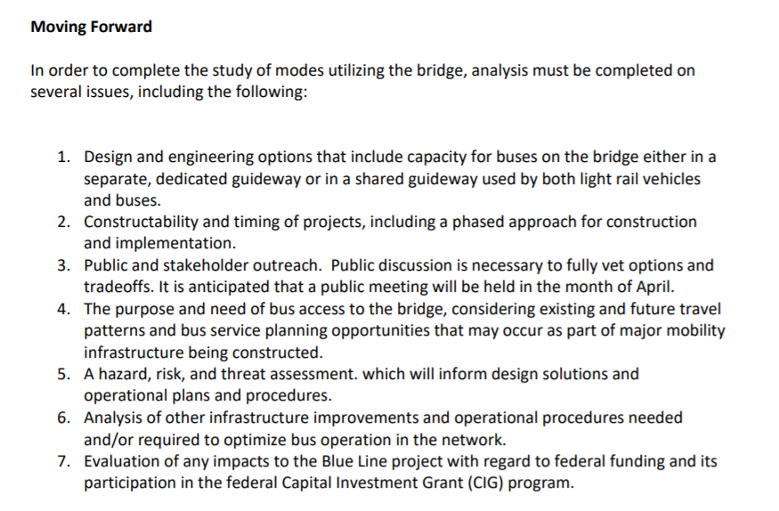 James Rambin (@jamesrambin) | Twitter