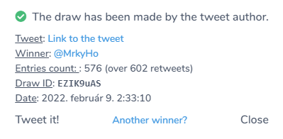 TeeBeeCrypto's tweet photo. Congrats to another @PegaxyOfficial scholarship winner🥳🥳🥳

#PegaxyScholarship #pegaxyrental #pegaxyScholar https://t.co/IfJFL8btU8