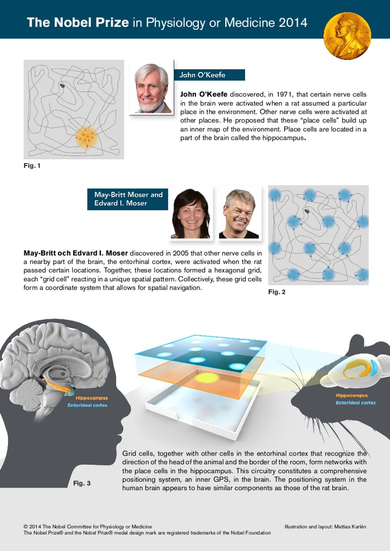 Ralph Wilson [AKA 'Doc'] tweet media