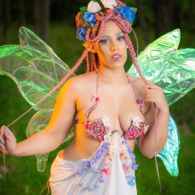 CharliexRocket's tweet photo. #NewProfilePic How I miss #blackfaeday https://t.co/K5Ydz7HNfz