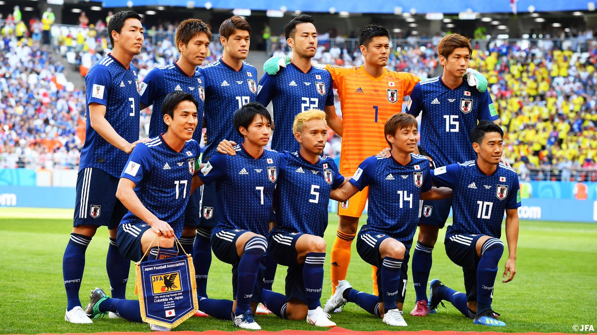 Japanet サッカー ユニフォーム 37 楽天市場】アディダス サッカー日本代表 2024 ホーム レプリカ