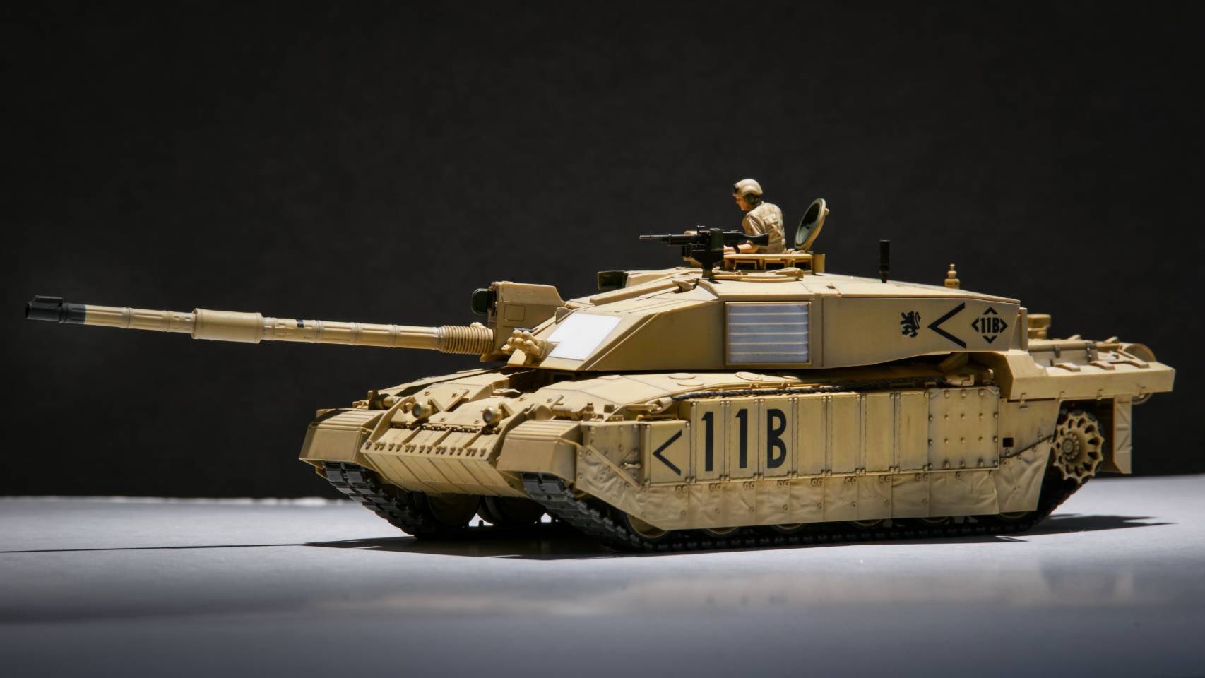 戦車他プラモデルまとめ買い用② TAMIYA PLAMODEL FACTORY TOKYO on X: 