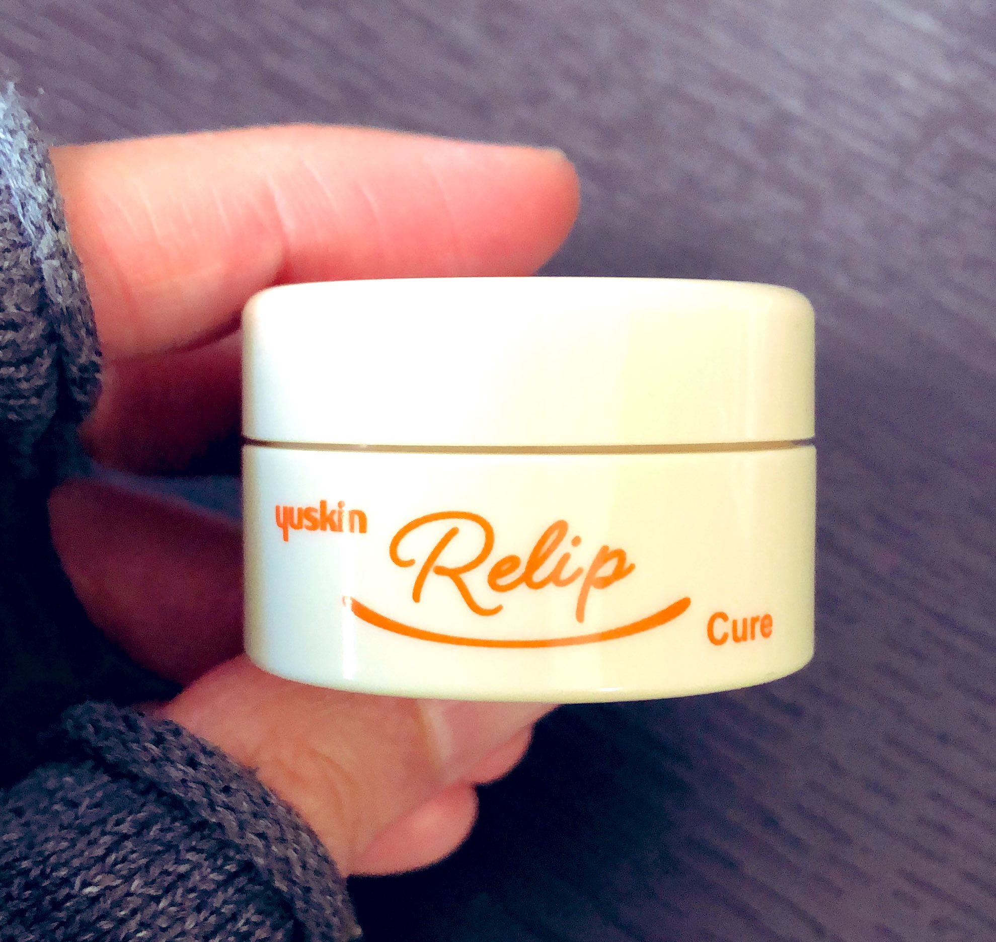 M美 35歳からの美容 35 Biyou Twitter