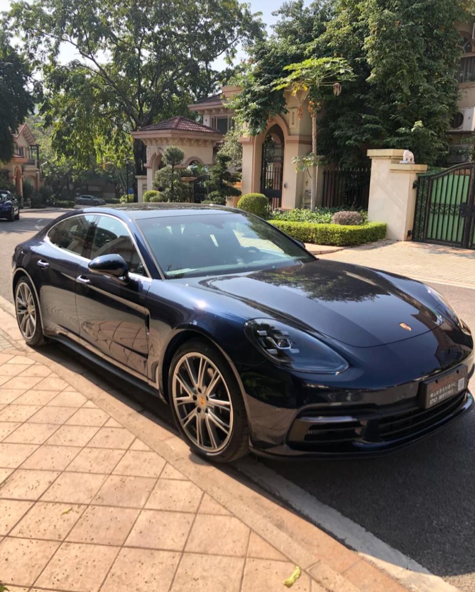 Alyssa (@vamvps) on Twitter photo 