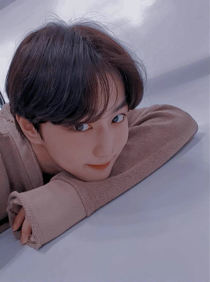 ENHYPEN ジョンウォン Honey JAYHOONᴱᴺ⁻ 🔀🍯🐧 on X: 