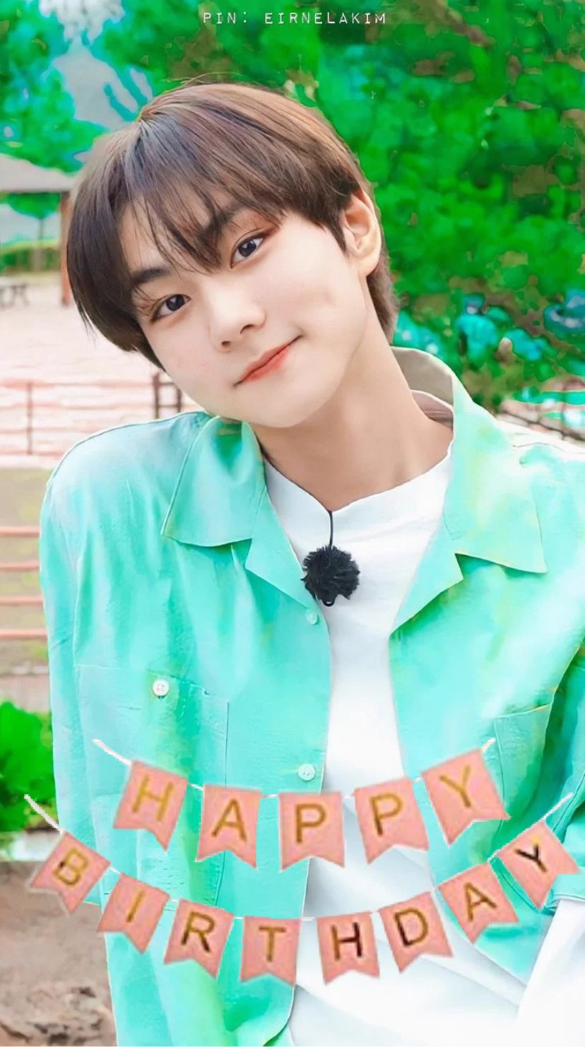 Honey JAYHOONᴱᴺ⁻ 🔀🍯🐧 on X: 