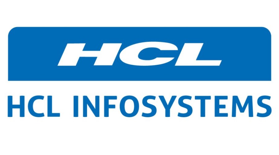 equitybulls's tweet photo. HCL Infosystems registers Rs. 12.43 Crore revenue with operating loss of Rs. 14.72 Crore in Q3' FY22
#HCLInfosystems #INE236A01020 #HCLINSYS #Q3FY22 #9MFY22 #ResultUpdate
https://t.co/3URHvYDvi7 https://t.co/31J6s3SjiR