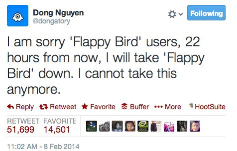 ShapedInternet's tweet photo. https://t.co/BnnCXz4ysL