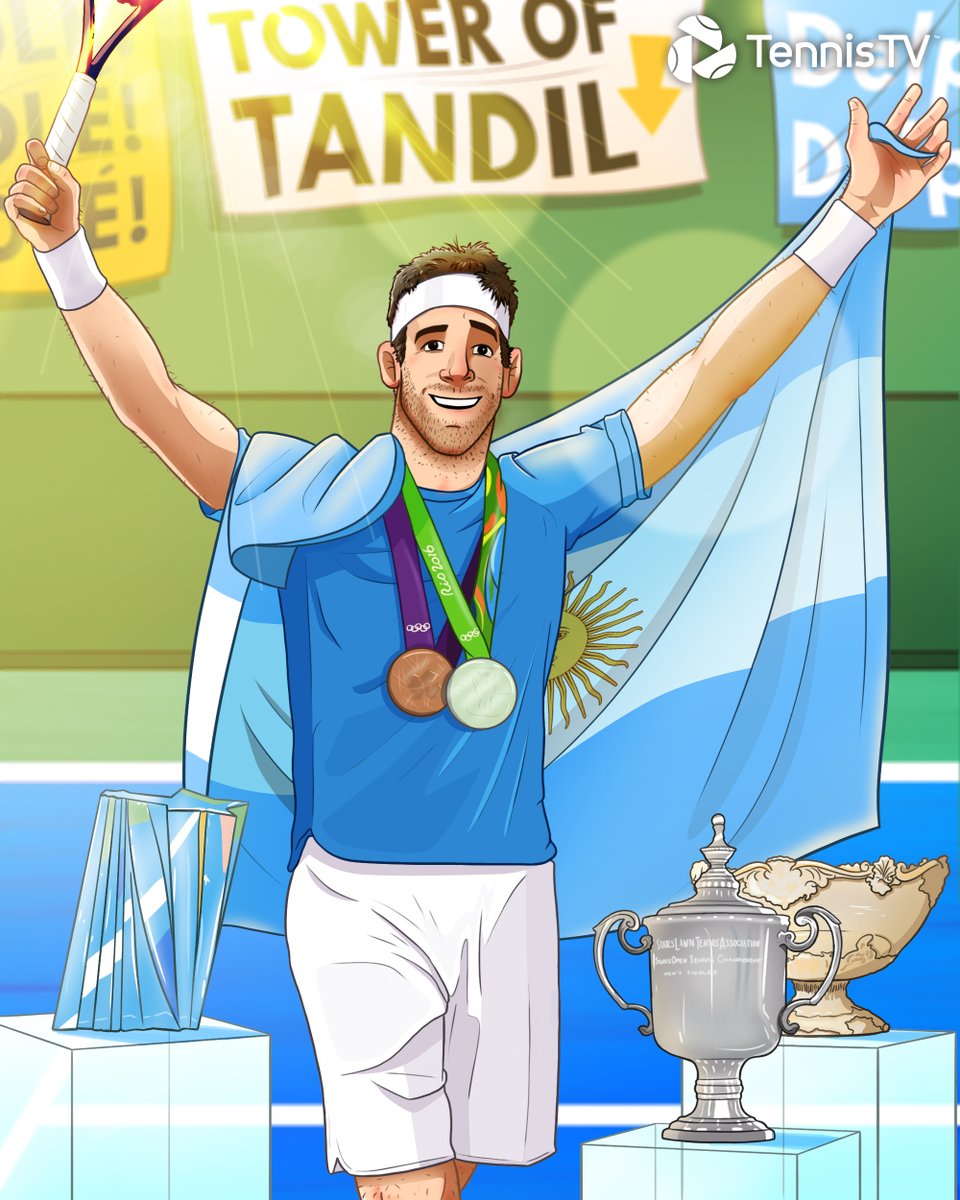 Tennis TV tweet media