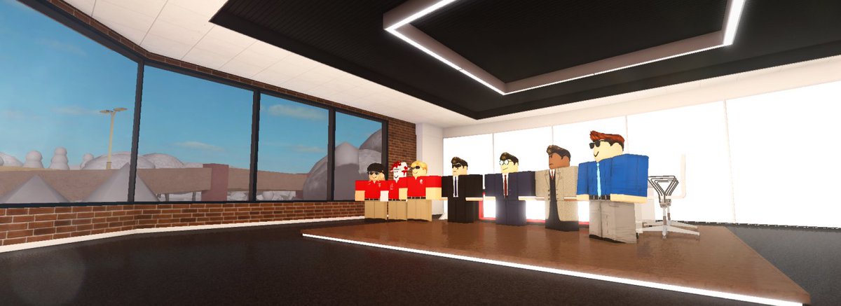 FBC News tweet media