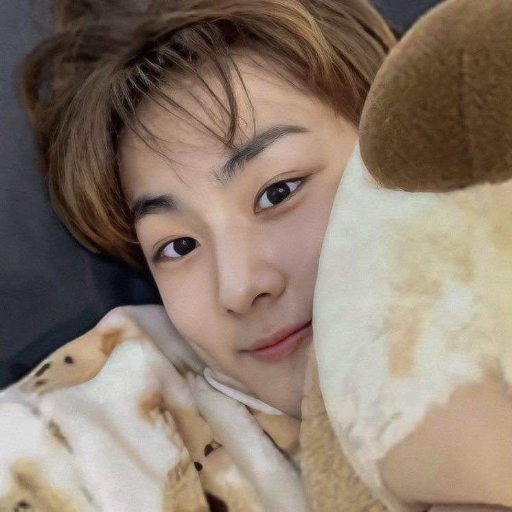 jayyicart's tweet photo. 🧸 ₱50 GCASH GIVEAWAY PH 🧸

HAPPY JUNGWON DAY !!

— mbf 
— like &amp; rt this tweet
— reply with tags
— ends at feb 9, 10pm https://t.co/HIo1EJswot