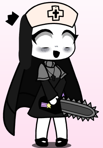 noire2674's tweet photo. La verdad tenía ganas de enseñar mis ocs desde el año pasado y ahora que puedo.. aquí está #Taki de #FNF  #fridaynightfunkin  #takifnf  #Gachaclub #fnfmod #fridaynightfunkinmod https://t.co/q6gXSvgsJ0