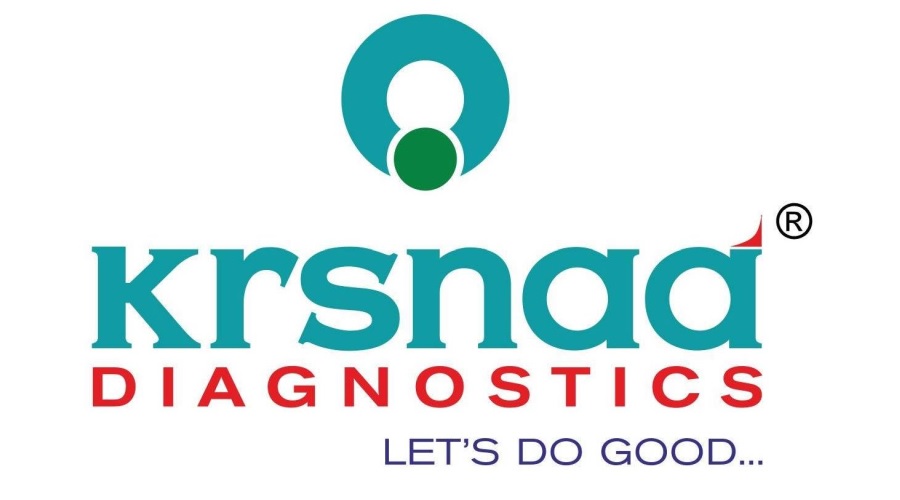 equitybulls's tweet photo. Krsnaa Diagnostics Ltd wins tender for providing CT Scan Services in the 8 District Hospitals in Uttar Pradesh 

#KrsnaaDiagnostics #KRSNAA #INE08LI01020 #HealthcareServices #OrderWin #CTScanServices #UP #DistrictHospitals

https://t.co/0goL2uqdop https://t.co/46P9GVgdrB