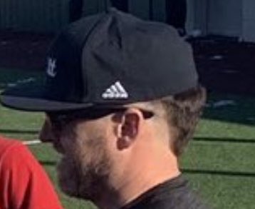 TheUnTinyTim's tweet photo. It’s the same dude……. #BroHawk https://t.co/JYeQbJa9Wc