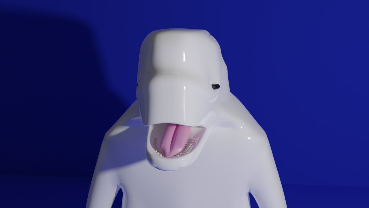 ChainWhales tweet media