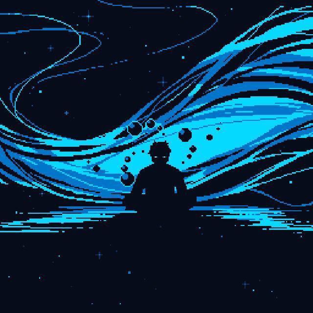 thecreatorssnft's tweet photo. creating… https://t.co/4mbb45WPTM