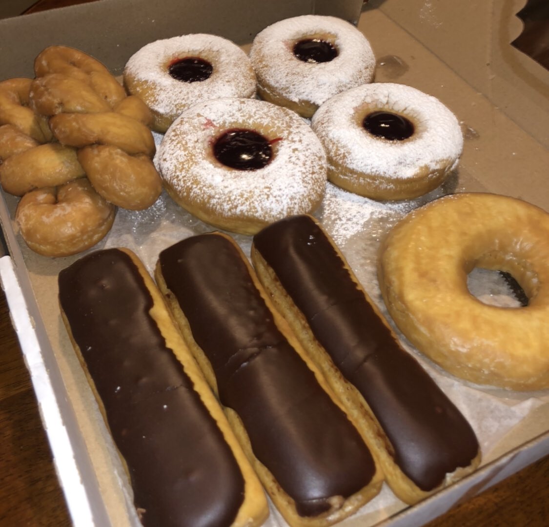 Jose Carlos Ochoa 🤟🏻👻 tweet media