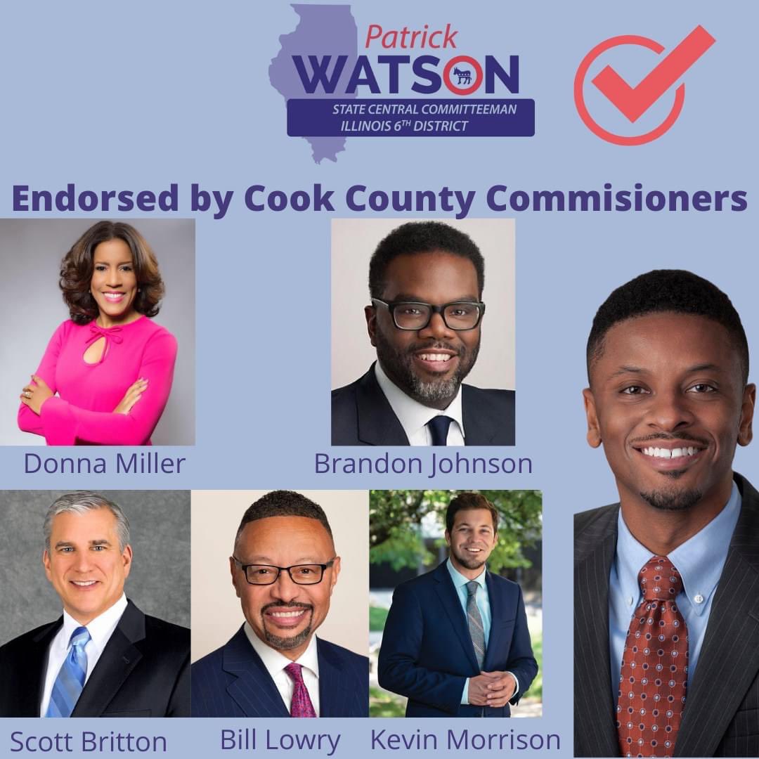 Patrick Watson tweet media