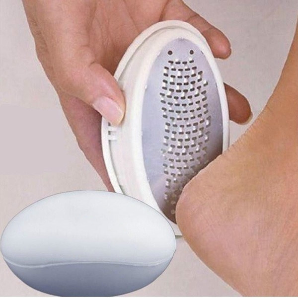 Watch IAMNICOLECASH's leaked NSFW photo on TwXstars