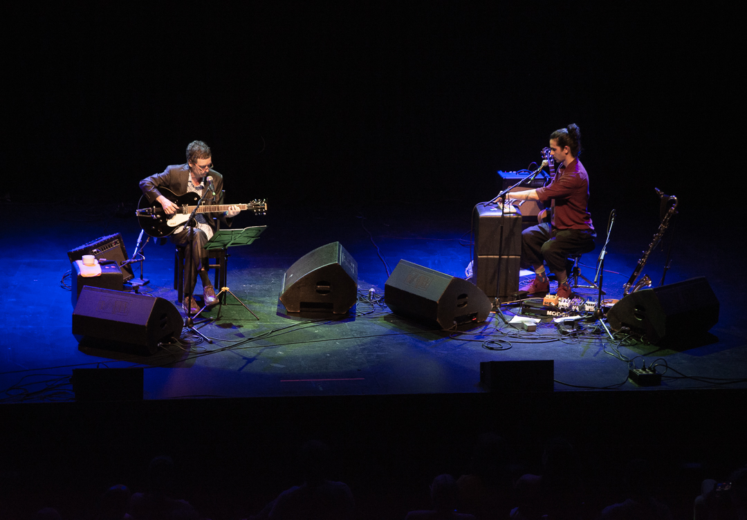 Este jueves 10/2 llevo mis canciones al Festival Medio y Medio (Punta Ballena).

Estaremos acompañados por Diego Cotelo.

<a href="/RedTicketsUY/">RedTickets Uruguay</a> 
<a href="/GlamityArtes/">Glamity Agencia - Cuenta oficial</a> 
<a href="/LQFMUSIC/">LQF music</a> 
<a href="/leabensasson/">Lea Ben Sasson</a>