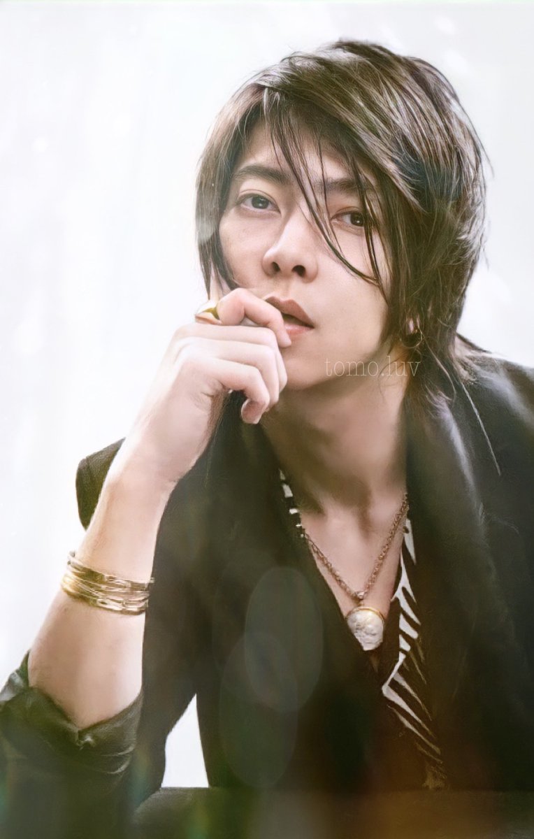 山下智久 画像 最新情報まとめ みんなの評判 評価が見れる ナウティスモーション 13ページ目