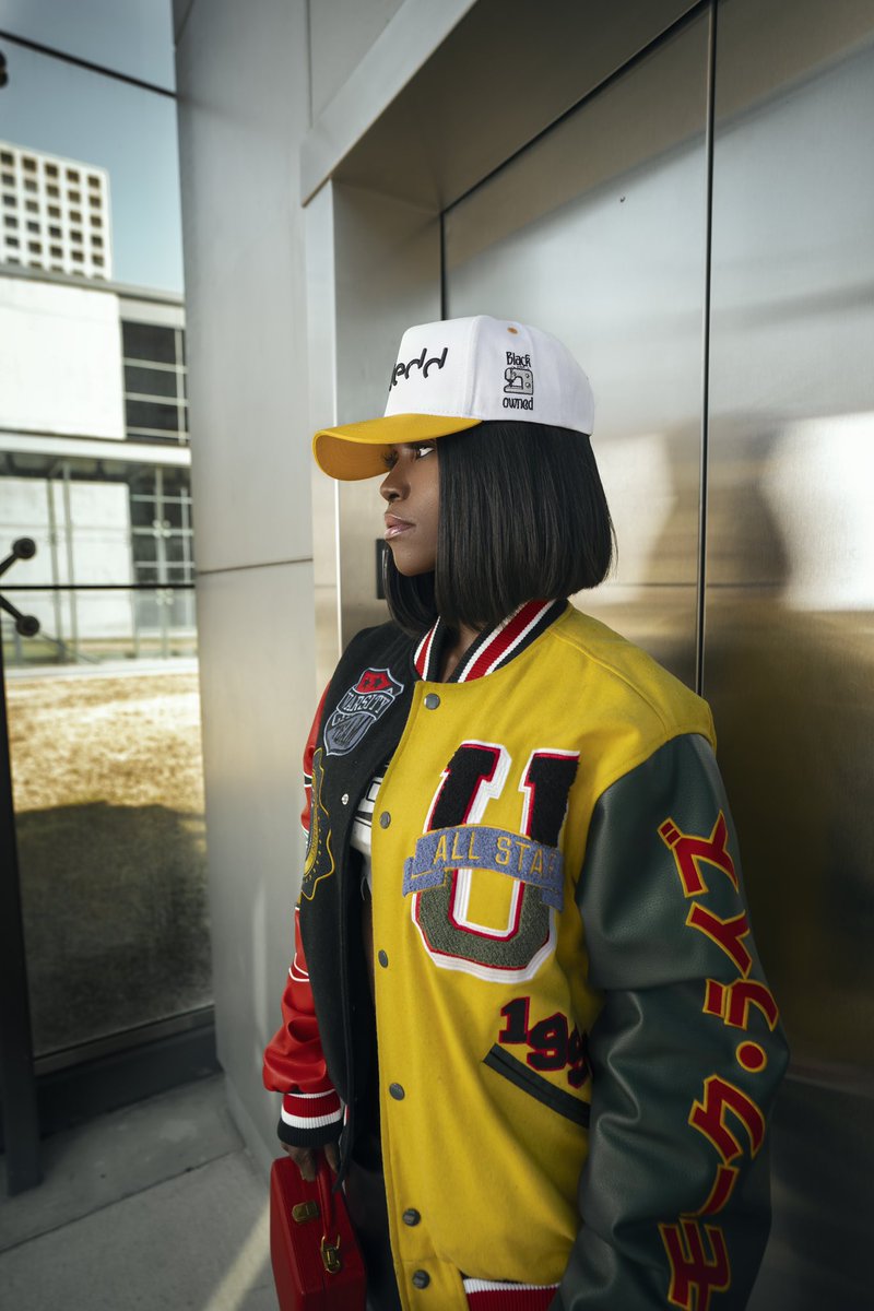 LexWithDaTea's tweet photo. 🔥🔥 Nakedd Hats🔥🔥 https://t.co/YEx74zx0TC