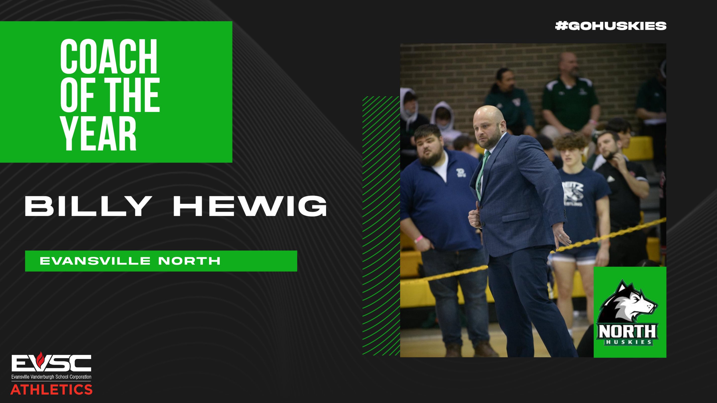 Evsc Calendar 2023 Marcoanderson (@Marcoanderson23) / Twitter