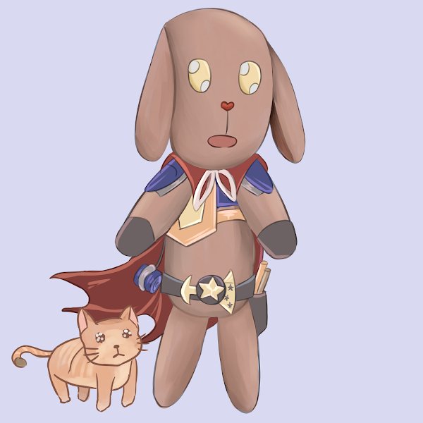 starrygoat_Nft's tweet photo. Three hundred unique starry goats are waiting for your adoption!

Adopt it now:
https://t.co/Jw9UiFjtQm
#NFT #NFTs https://t.co/23BhBAOI0M