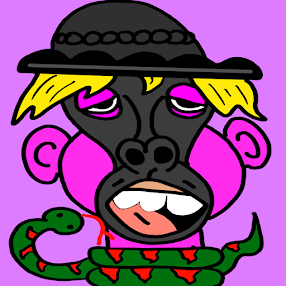 Shitty Apes tweet media