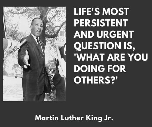 GlobalEdInsight's tweet image. Our whole magazine is dedicated to asking one question and helping others...be part of the next issue by sharing your thoughts on how to motivate students: docs.google.com/forms/d/e/1FAI…  @schoolrubric @Global_Take @SchoolRubricEWB @ASCD @fetc