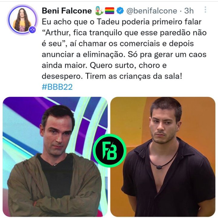 thais22morena's tweet photo. "Se o DG" Minhas palavras a dele 😁😁 fogo no parquinho @benifalcone https://t.co/lSoVmMKL8U