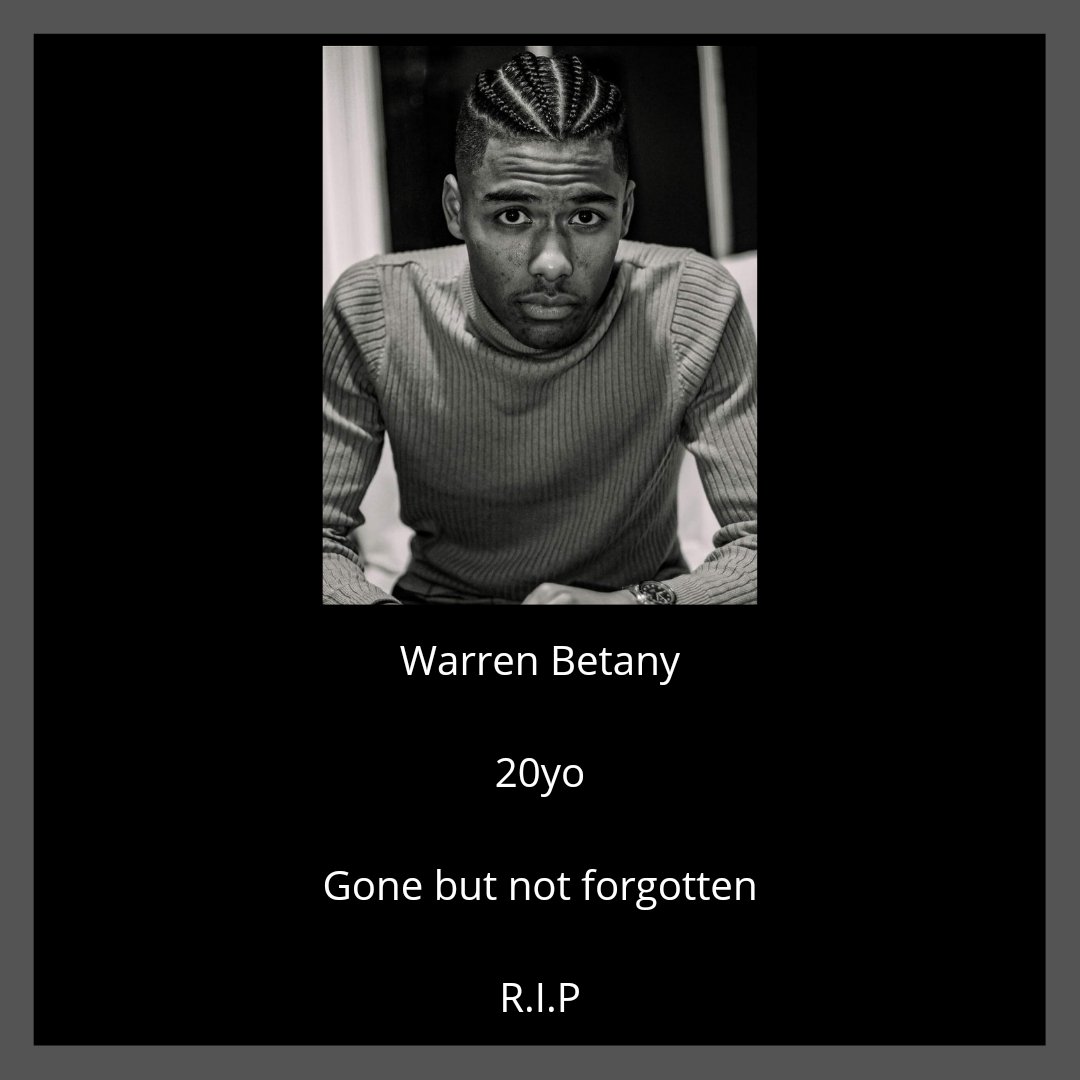 Downey Ebooks tweet media