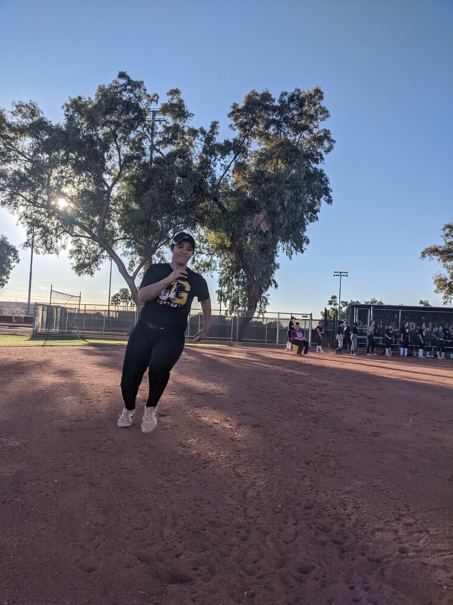 Great day 2 of Tryouts 2022
Tomorrow we are back at it at 2:30!
Go Tigers!