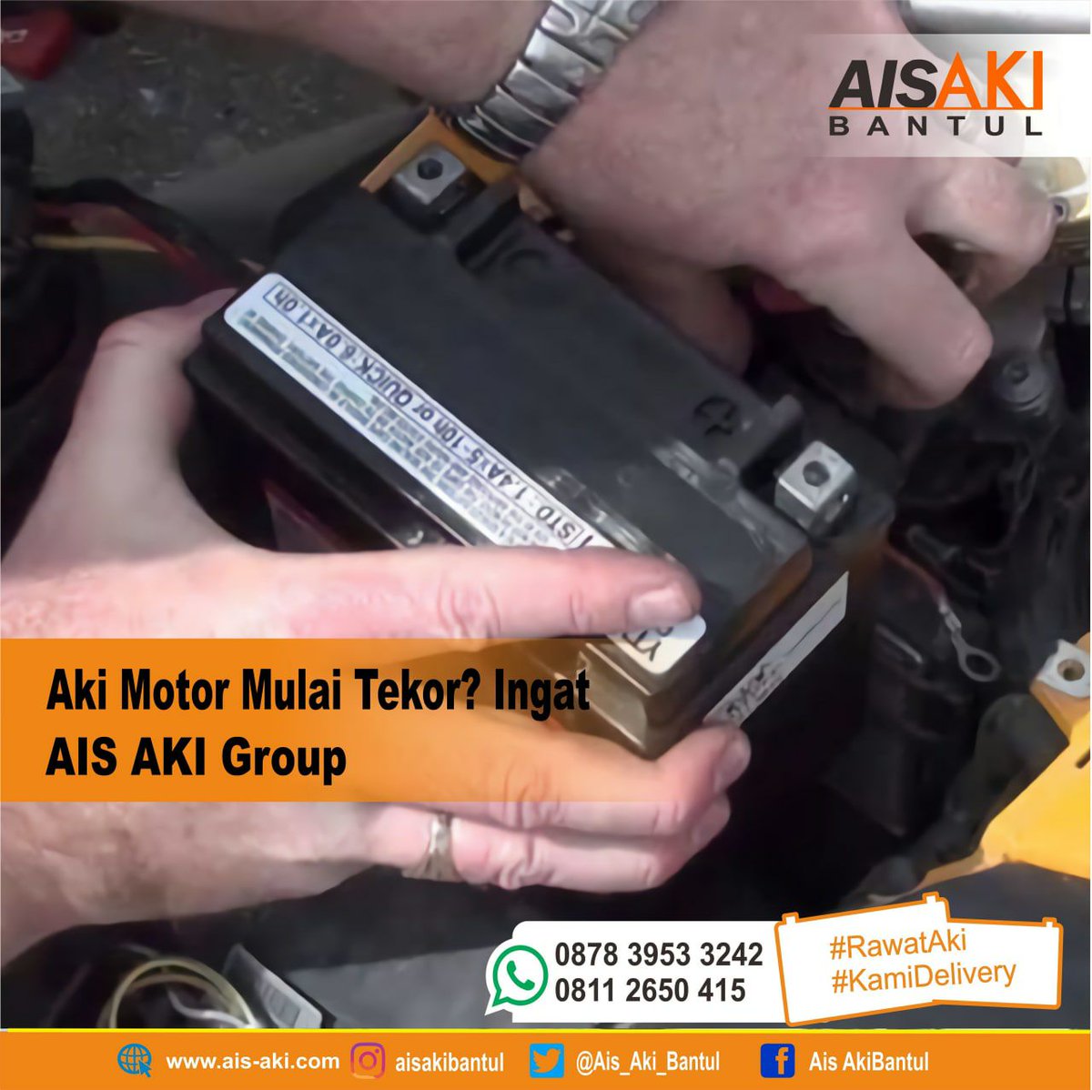 Ais Aki Bantul (@Ais_Aki_Bantul) / Posts / X