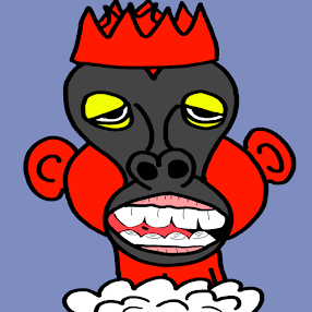 Shitty Apes tweet media