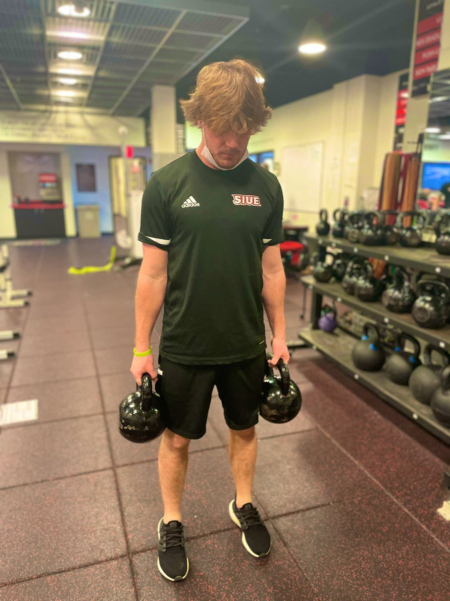 Work 💪

#GoCougars