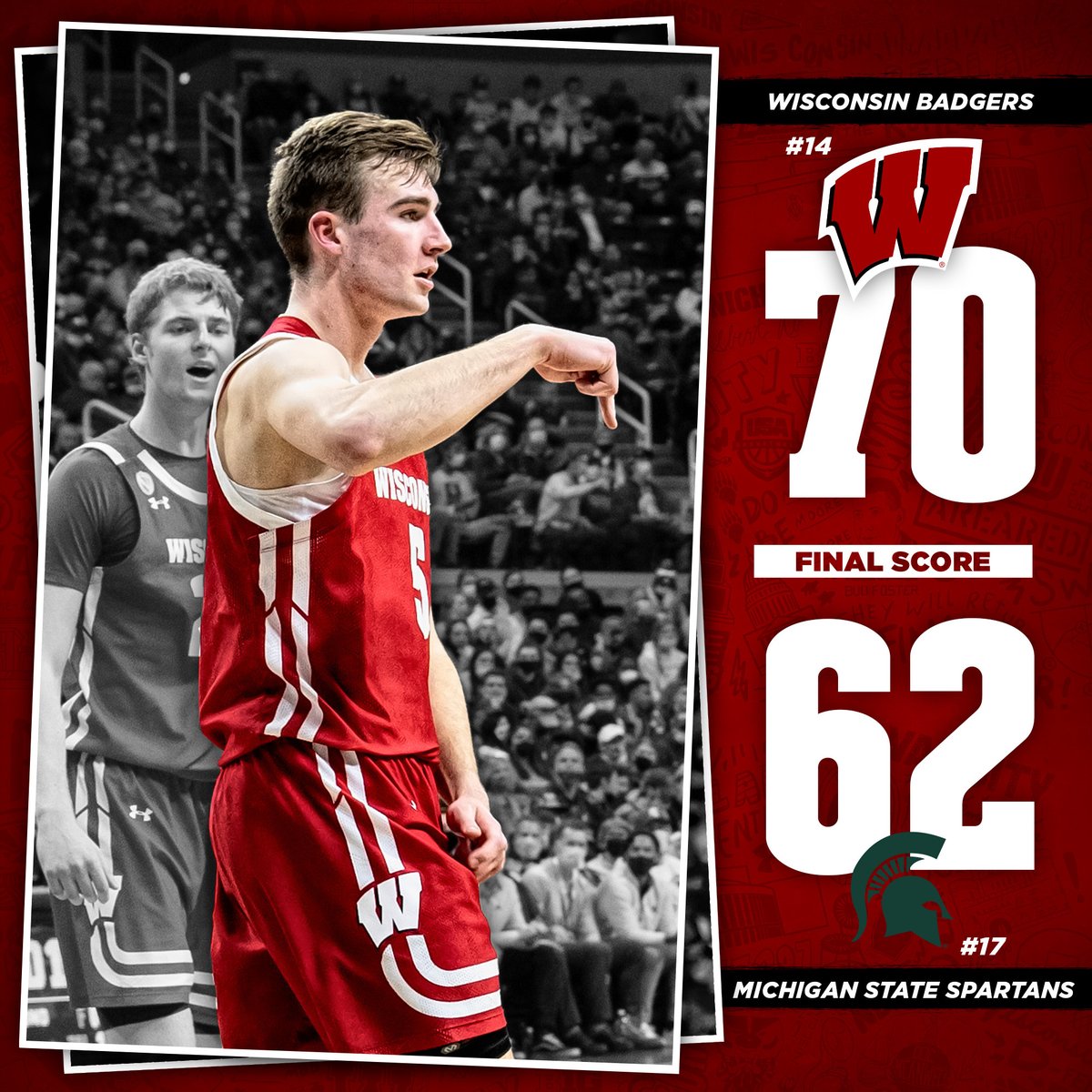 Road Revenge 💯