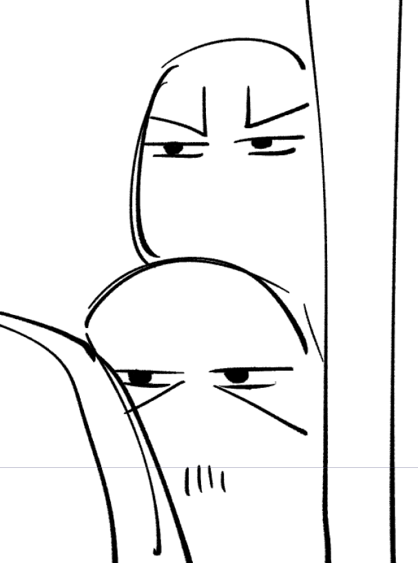 フリート 