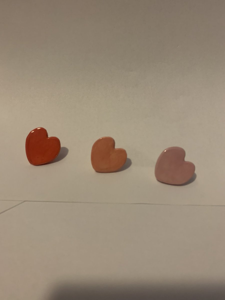 BBCO27 tweet picture