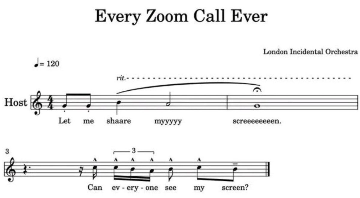 Whoever made this is a GENIUS.