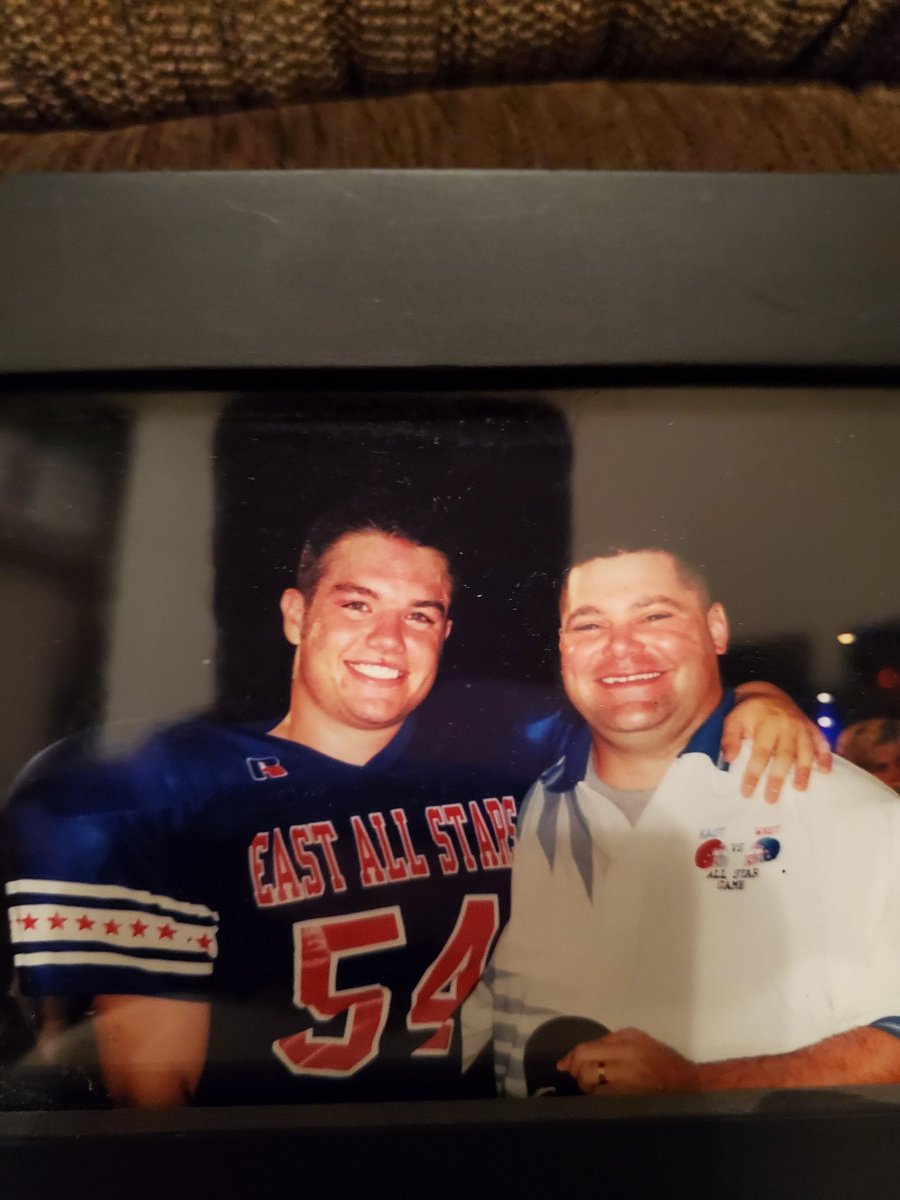 2001 All-Star Game. Roger Bacon's Jason Wilburn <a href="/TECHCOACHWILBE/">JASON WILBURN</a>  a Baller!