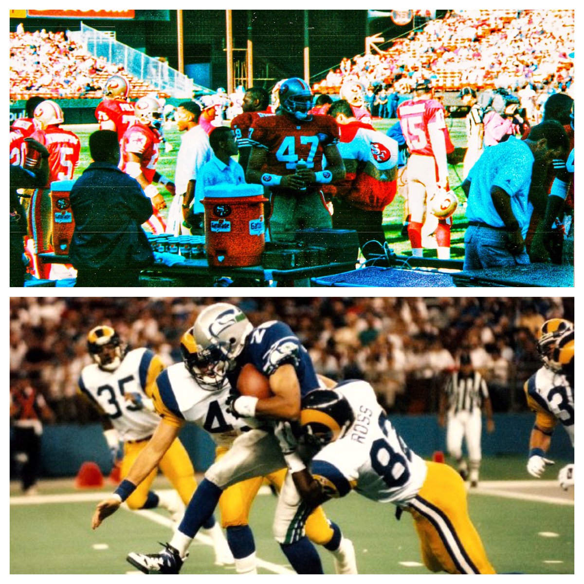 Steven E. Brooks, MD, FACS tweet media