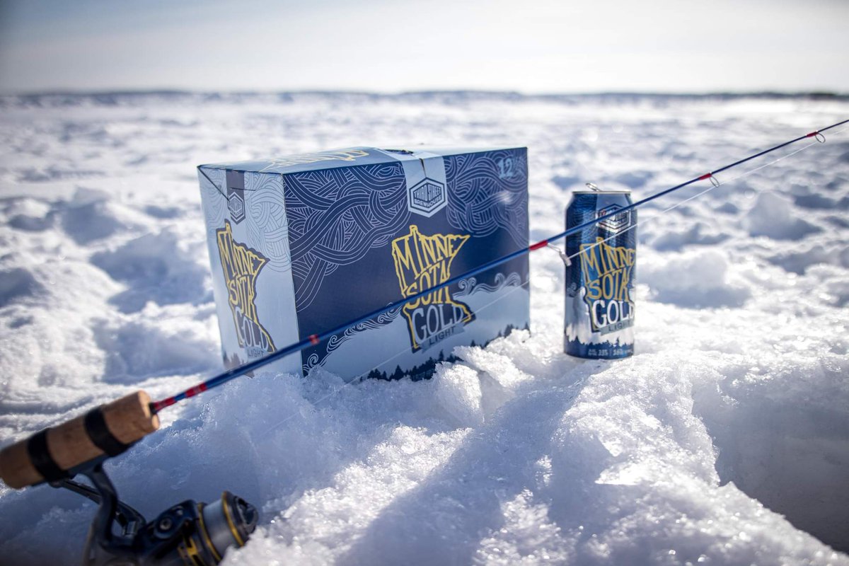 Third Street Brewhouse tweet media