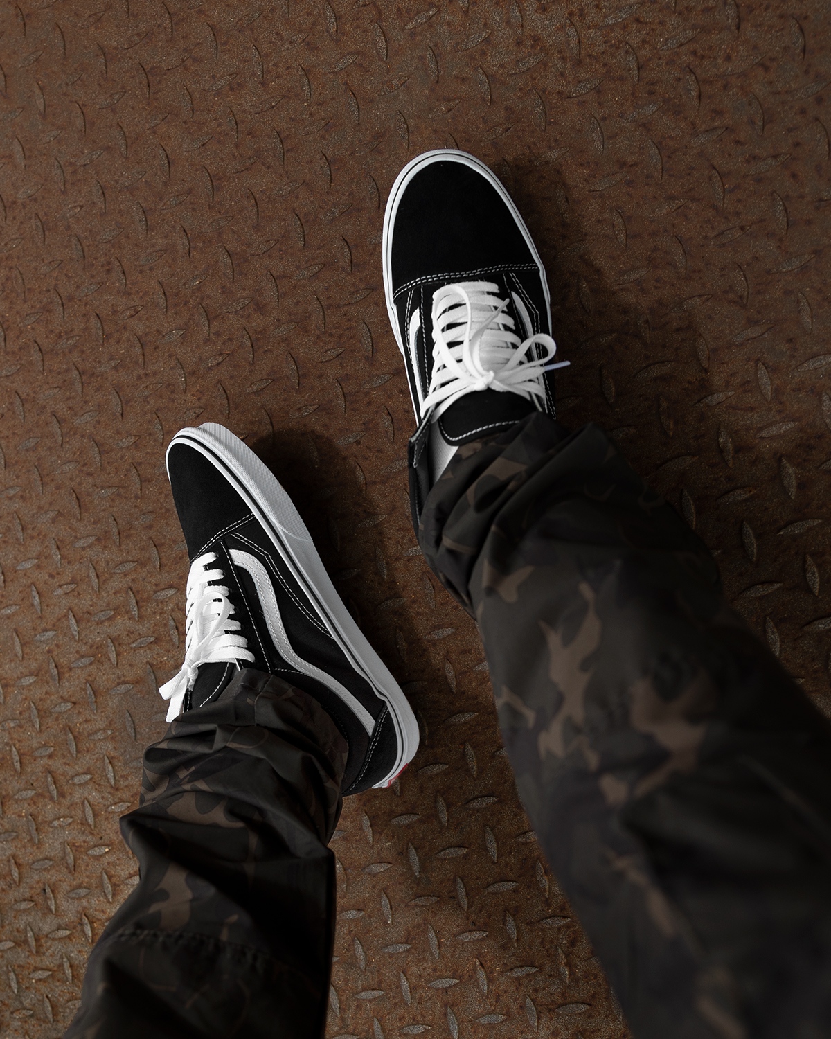 vans for boys tumblr