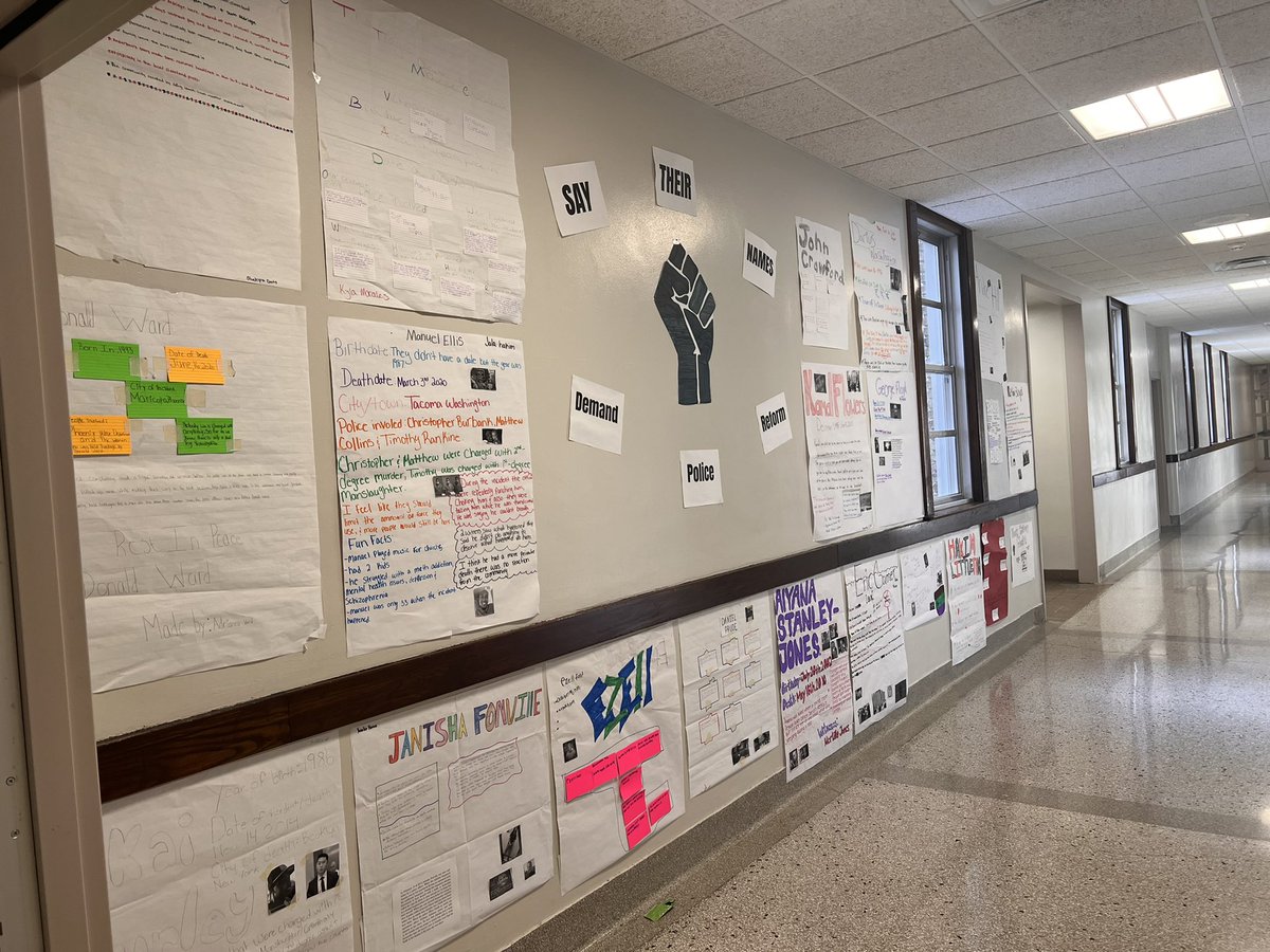 Erin Carey tweet media