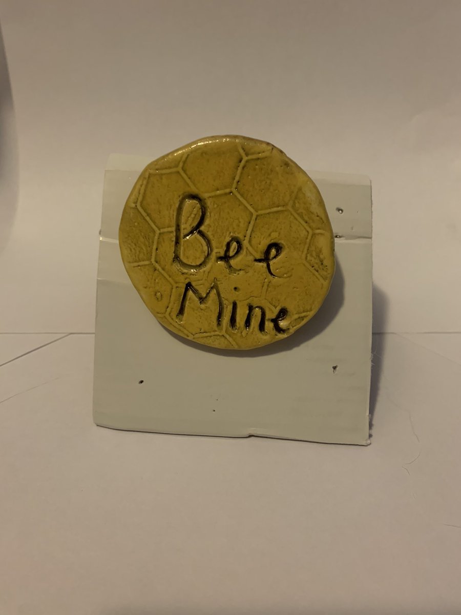 BBCO27 tweet picture