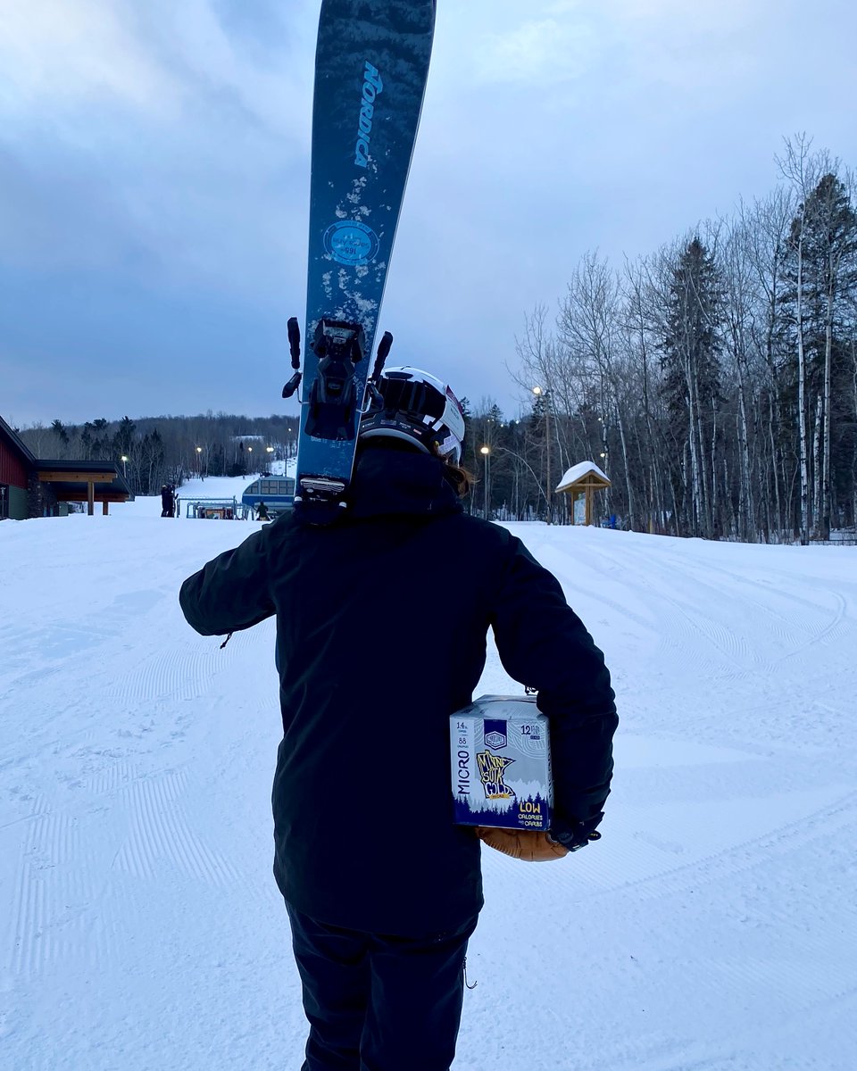 Third Street Brewhouse tweet media