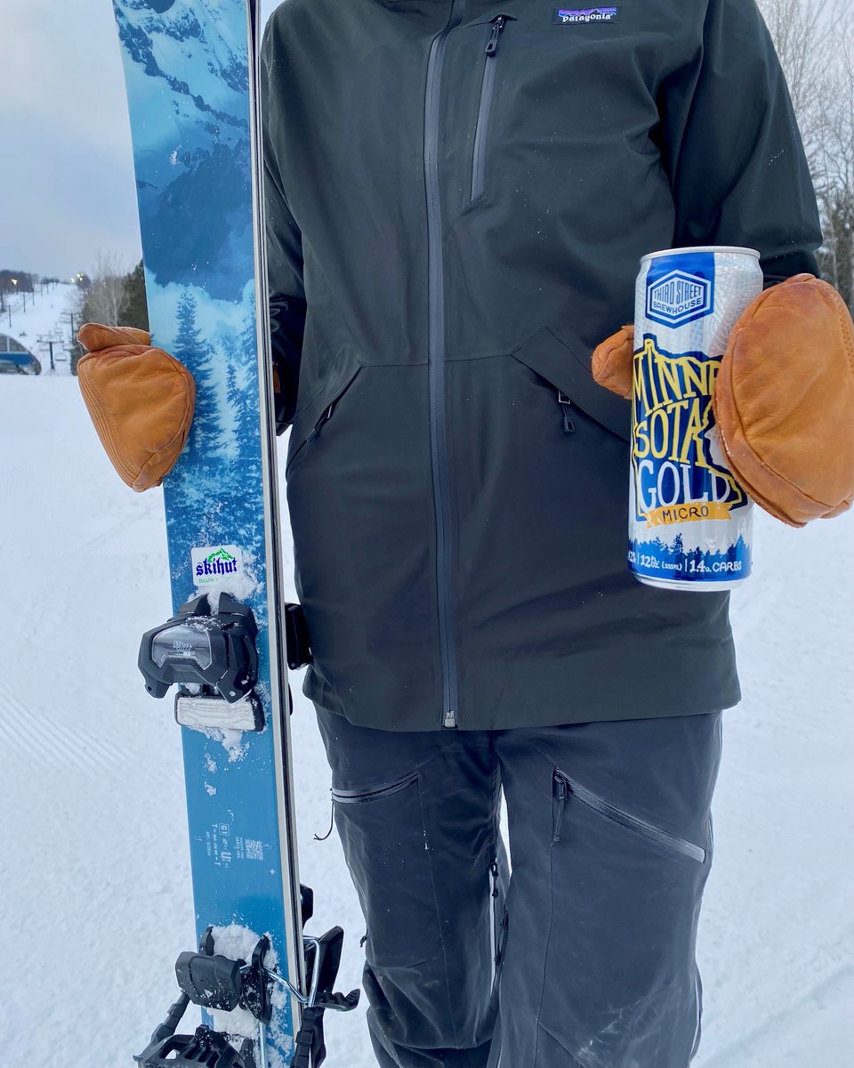 Third Street Brewhouse tweet media