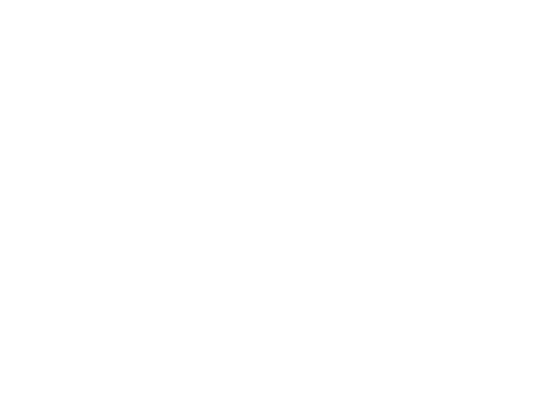 KoreanJohn_'s tweet photo. The @TheAllStarSport is looking for more writers and a copy editor. If you or anyone you know fits this position, please DM me or tag them below. Thanks https://t.co/s9o1TyJdRa
